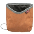 Bild 1 von Trixie Snack-Tasche Pocket Treat