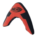 Bild 2 von NERF DOG Squeaker Boomerang